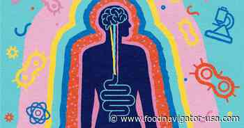Gut health enters a new phase as brands move beyond probiotics