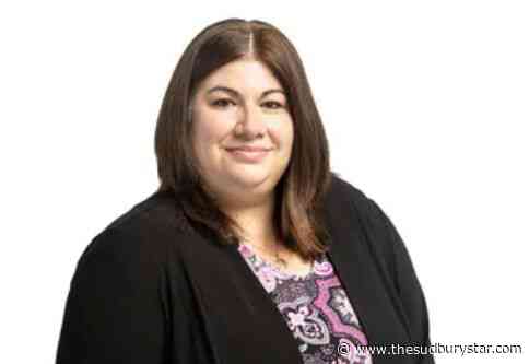 Joanne LeBreton to lead the Greater Sudbury Chamber of Commerce