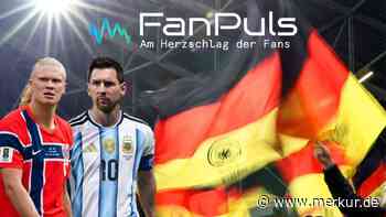 Fans wittern echte WM-Sensation