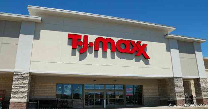 Georgia woman convicted in Florida T.J Maxx, Marshalls, and HomeGoods fake return scheme