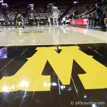 Welcome to Wyoming Hoops: Chris Pohl