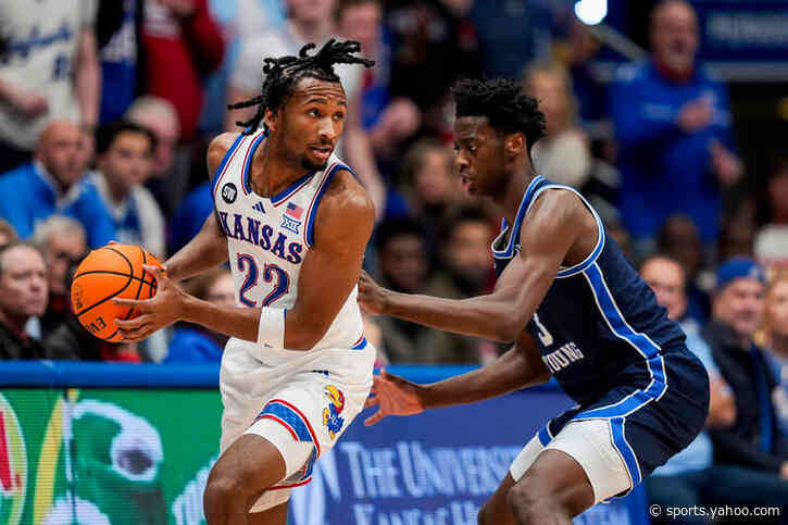 NBA Summer League Predictions & Parlay for Today, July 9: Dybantsa, Peterson Clash