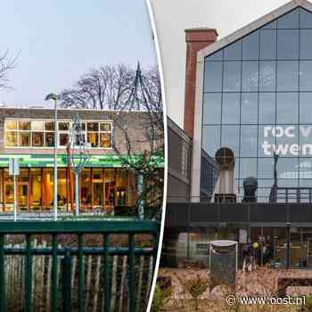 Extra geld moet mbo's in Overijssel redden: 'Zo blijft aanbod overeind'