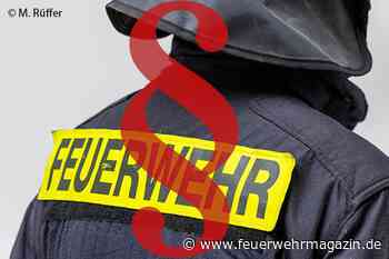 dfeug warnt vor Folgen des GKV-Sparpakets