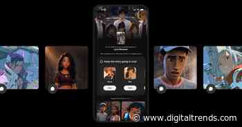 Microdramas are booming, and Character.AI is turning it into a two-way obsession