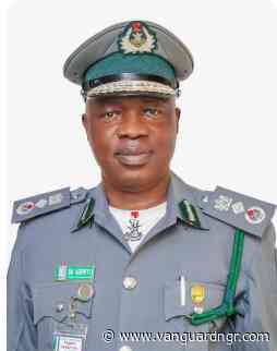 Customs grooms 100 deputy comptrollers for senior leadership roles