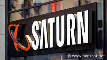 Neue Ceconomy-Strategie: Überlebt Saturn nur als Submarke von Media-Markt?