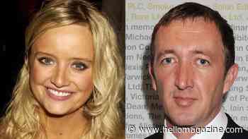 The original cast of The Office then and now: where are they 25 years later?