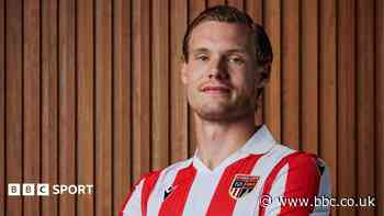 Ingelsson can cope with promotion pressure at Stoke