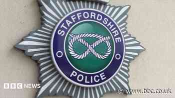 Police force 'inadequate at responding to public'