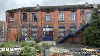Pottery giant fined as girl cut by glass