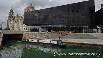 Hundreds of staff could stage walk out from Merseyside councils