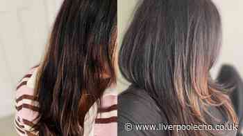 'One of the best I've used' hair sets sees Michelle Keegan-loved mask cut to £2.50