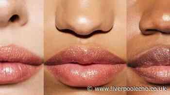 'It's my summer go-to' Beauty lovers snap up reduced lip product for under £20