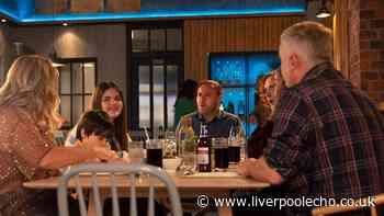 Are Coronation Street and Emmerdale on ITV tonight?