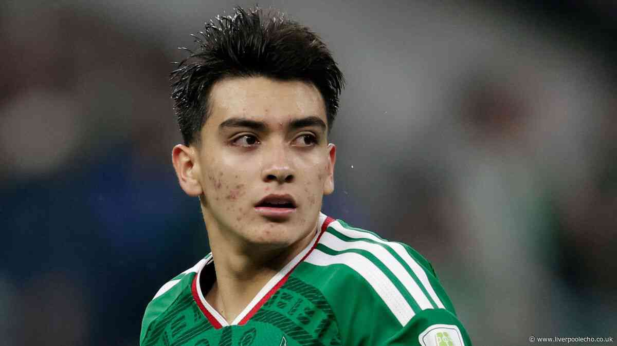 Liverpool cannot fall into summer transfer trap that would cost them millions