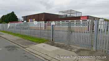 Wirral school to close tomorrow as statement issued to parents