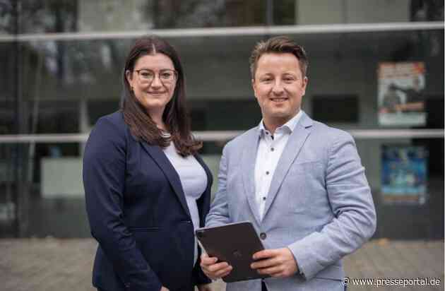 Warum Erbschaften den Immobilienmarkt im Ruhrgebiet verändern: Die Experten von Brummelt & Müller Immobilien über Generationenwechsel, Vertrauen und die neue Rolle des Immobilienmaklers