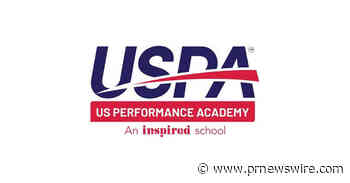 US Performance Academy awarded Cognia 'Accredited with Merit' status for exceptional educational standards