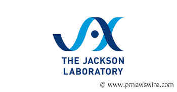The Jackson Laboratory, with the Broad Institute and Partners, Selected for ARPA-H THRIVE Award to Advance Gene Editing Platform for Pediatric Epilepsies and Rare CNS Diseases