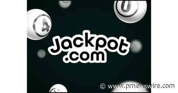 Jackpot.com Partners with THNDR to Launch Industry-First P2P Skill Games and Tournaments