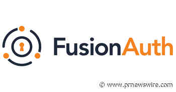FusionAuth Launches Intelligent MFA in Latest Release as Demand Surges for Identity Infrastructure Customers can Control