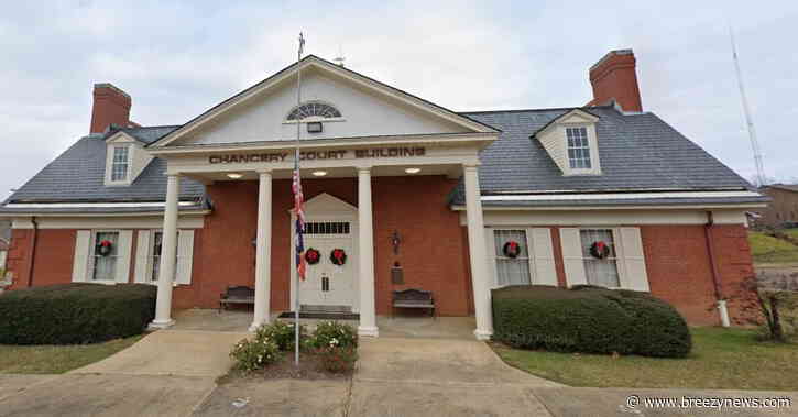 Attala County Chancery Clerk’s Office Sends Reminder on Delinquent Property Taxes