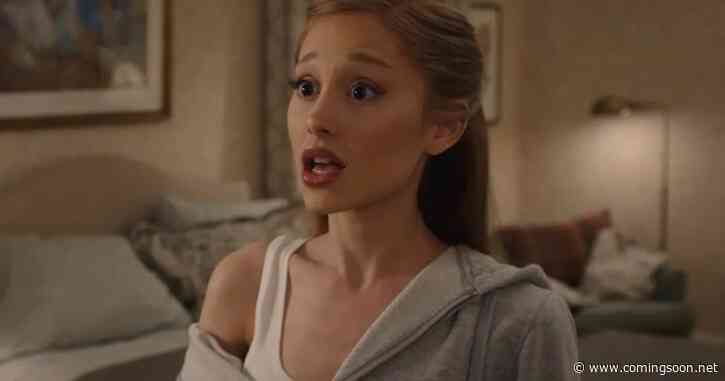 Ariana Grande’s American Horror Story Season 13 Finally Gets an FX Release Date