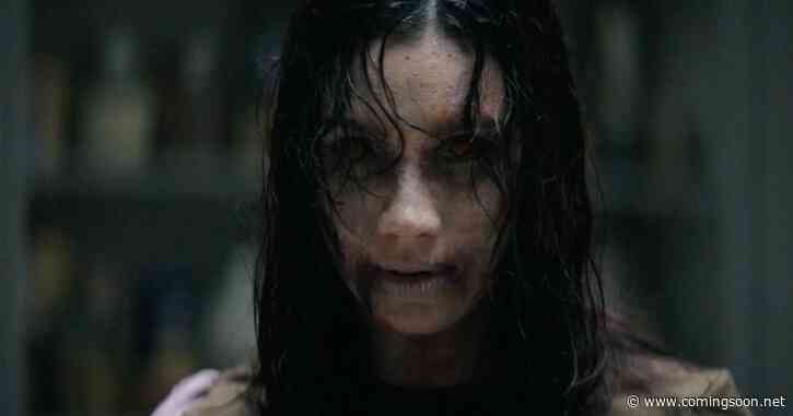 Evil Dead Movies Ranked, Including Evil Dead Burn
