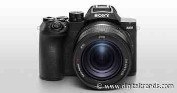Sony revives the RX10 with AI autofocus, 4K 120fps, and a longer-lasting battery