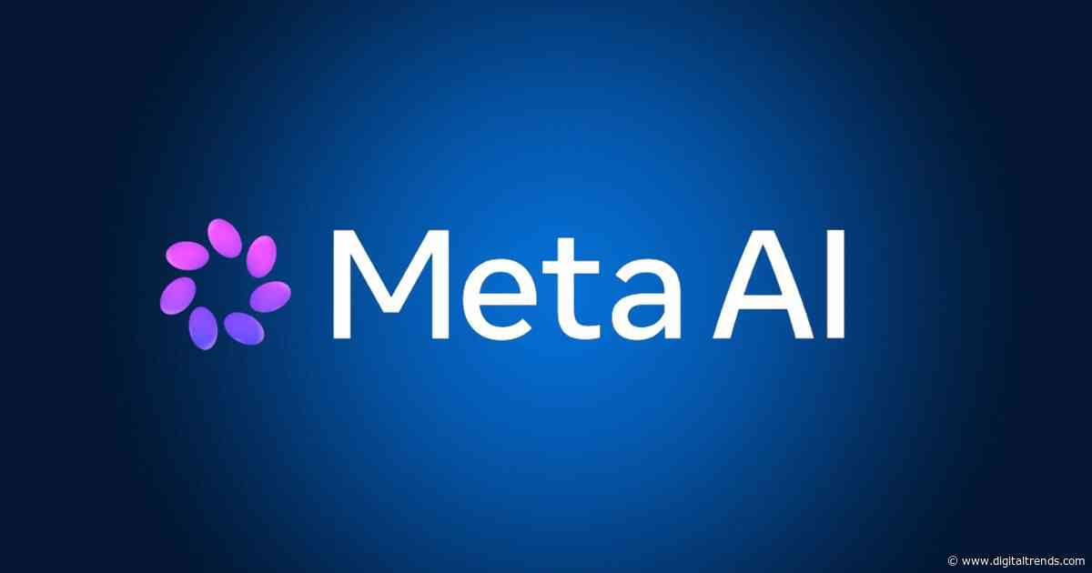 Meta’s latest AI model is Muse Spark 1.1 and it can run your computer for you