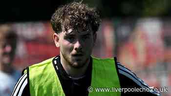 Harvey Elliott issue, Bradley Barcola transfer and new centre-back - Liverpool questions answered
