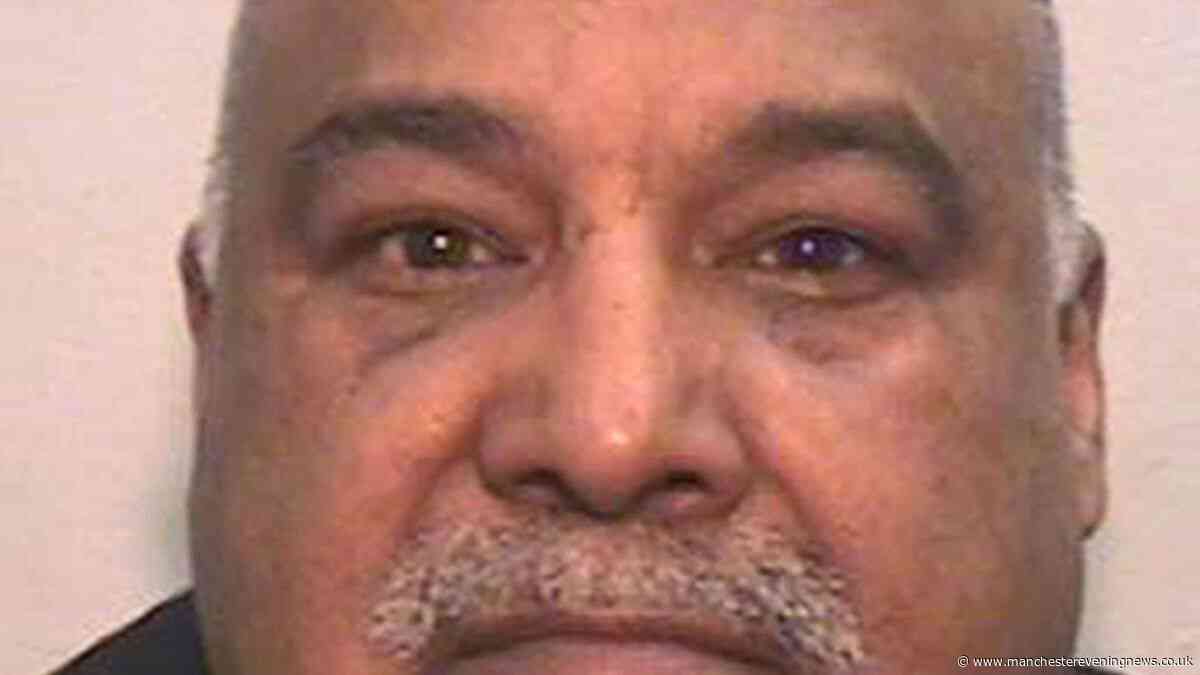 Pakistan refuses to take back Rochdale grooming gang ringleader