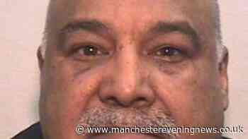 Pakistan refuses to take back Rochdale grooming gang ringleader