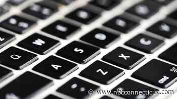 DCF staffers' emails breached in phishing attack