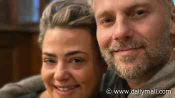 Lisa Armstrong's best friend details makeup artist's 'rough time' following split from Ant McPartlin - but insists she's 'not bitter and is moving on'