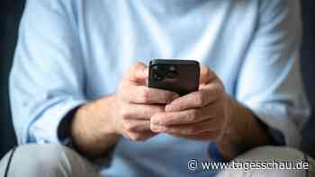 "Chatkontrolle": Scan-Erlaubnis nimmt Hürde im EU-Parlament