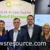 Quore Reflects on HITEC 2026 As AI Matures and Hoteliers Shift Focus from Hype to Practical Operations