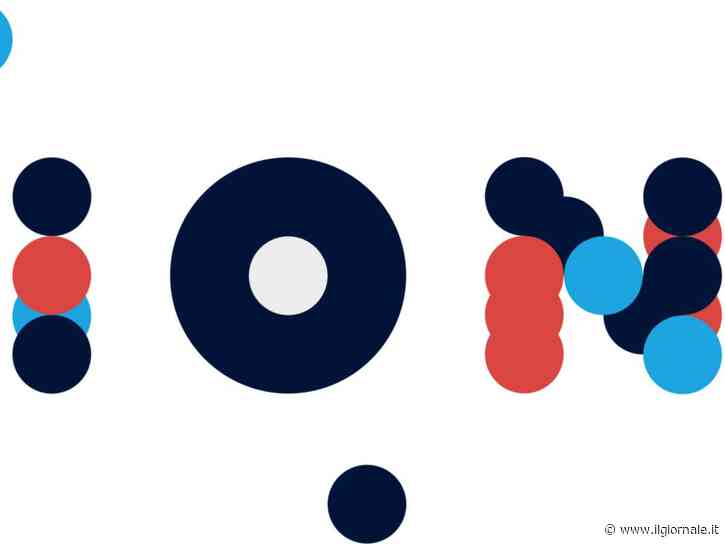ION Platform accelera sulle sinergie, ricavi in crescita del 5,1% nel trimestre