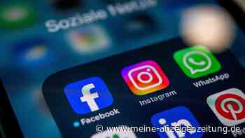 Neue Meta-KI greift auf öffentliche Instagram-Profile zu – so deaktivieren Sie Muse Image
