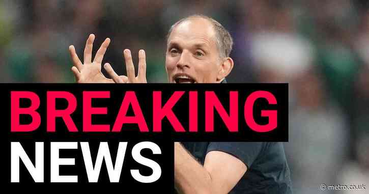 England star banned for two World Cup games and will miss Norway match