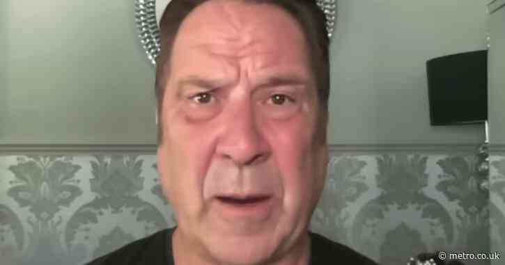David Seaman makes bold England vs Norway prediction ahead of World Cup quarter-final