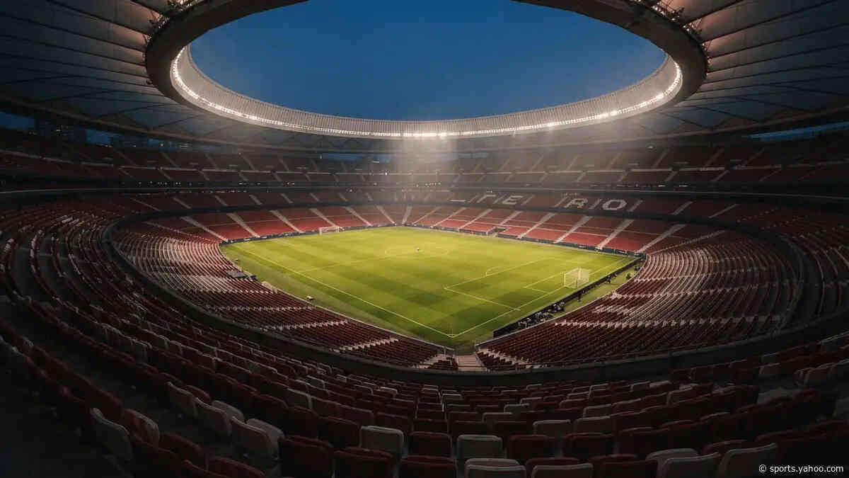 Hjulmand Flies to Madrid After Atlético Secure €40m Sporting CP Deal