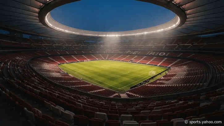 Hjulmand Flies to Madrid After Atlético Secure €40m Sporting CP Deal