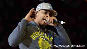 Rapper T.I. (45) kondigt pensioen aan: ’Alles gekregen waarvoor ik heb gebeden’