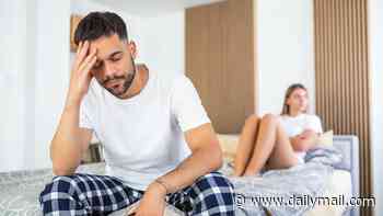 I've treated thousands of men with erectile dysfunction and studied EVERY major treatment. Here's what really works, what doesn't... and the options when everything else has failed: DR LAWRENCE LEVINE