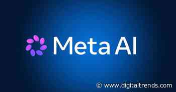 Meta’s latest AI model is Muse Spark 1.1 and it can run your computer for you