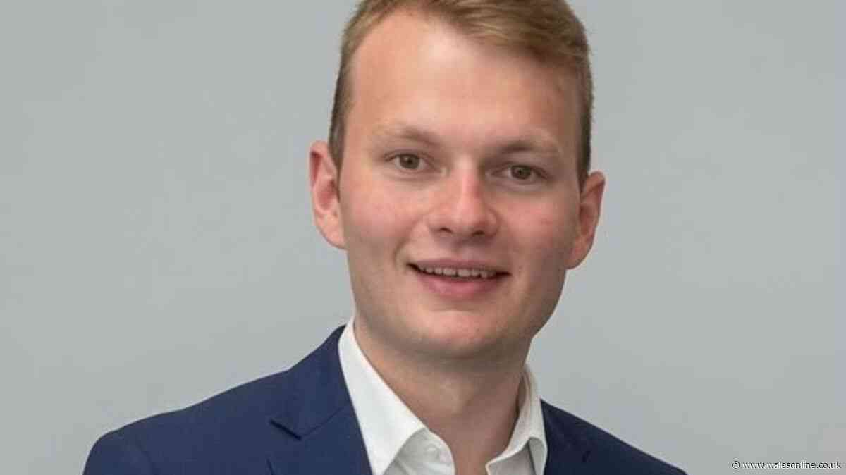 Plaid Senedd Member slams Bridgend councillor's 'deeply divisive' comments
