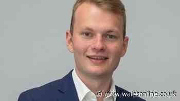 Plaid Senedd Member slams Bridgend councillor's 'deeply divisive' comments