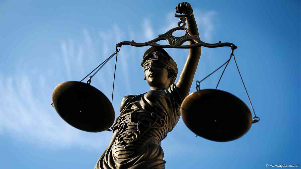 Gericht weist Klage gegen Zurückweisung aus formalen Gründen ab